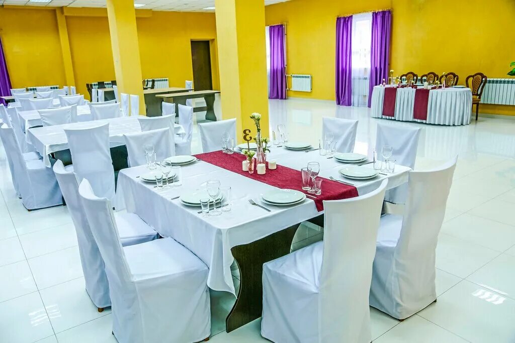 корона картонная буква. корона новосибирск. корона новосибирск. корона на ул толстого 242 новосибирск. картонные короны для праздника.