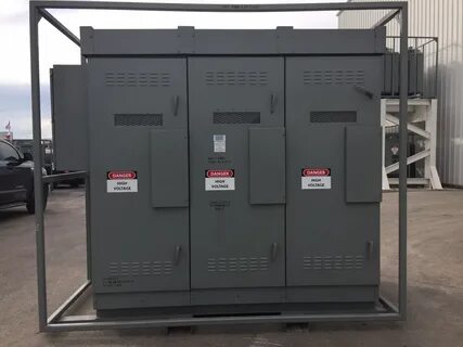 Contact supplier