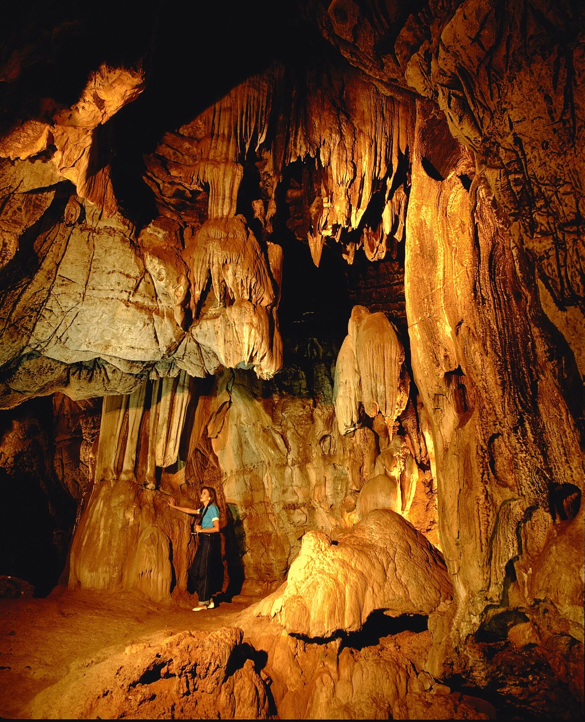 ЮАР \пещеры Sudwala.\. Пещеры Стеркфонтейн. Пещеры Стеркфонтейн ЮАР. Mother natures cave