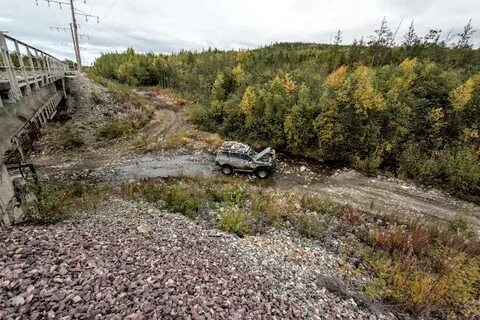 Верхнезейск