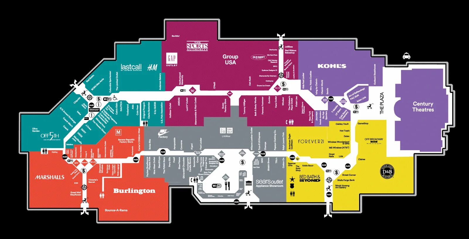 Карта dubai mall. Mall Map. Молл на карте. Карта торгового центра js. Торговые центры самые большие на карте.