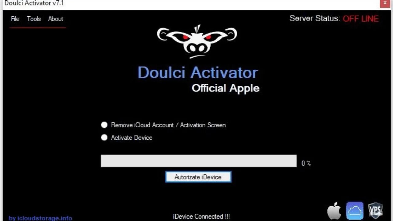 Doulci. Doulci Activator. Пароль Doulci Activator. Doulci логин и пароль. Activation tool