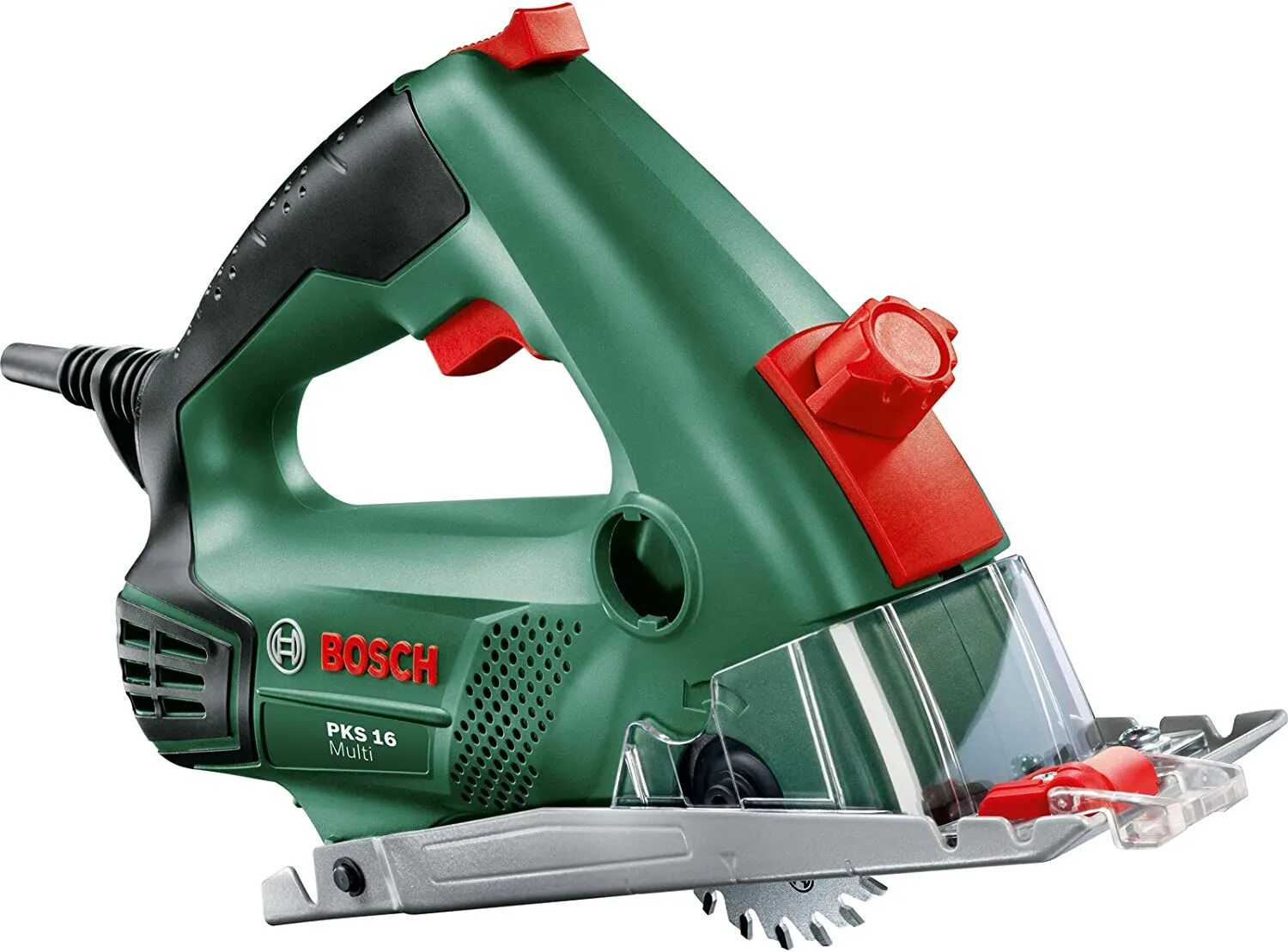 Пила циркулярная bosch pks. Bosch PKS 16 Multi 06033b3020. Bosch PKS 55. Мини дисковая пила Bosch. Ручная циркулярная пила Bosch PCS 16.