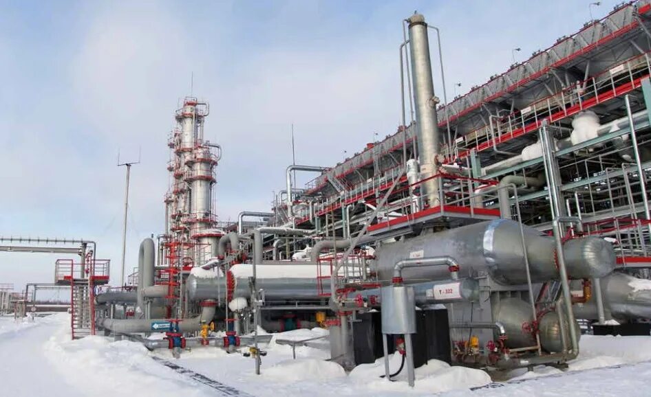 уренгойское месторождение янао. нефтеперерабатывающий завод тюмень. восточно-сибирский нефтегазовый комплекс. топлевноэнерготический комплекс. тэк западной сибири.
