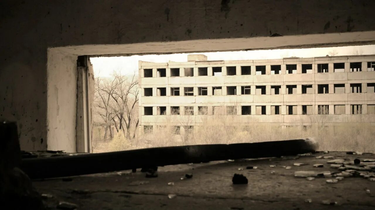 Приморский край поселок духовской. Село духовское приморский. Падь кочевная приморский край учебка. Падь песчаная приморский край. Село духовское приморского края.