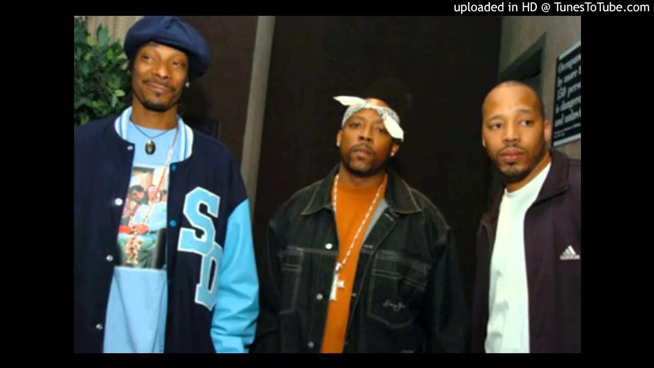 Dre feat. R. West side connection snoop dogg kurupt. Nwa snoop dogg. Тупак шакур и доктор дре.