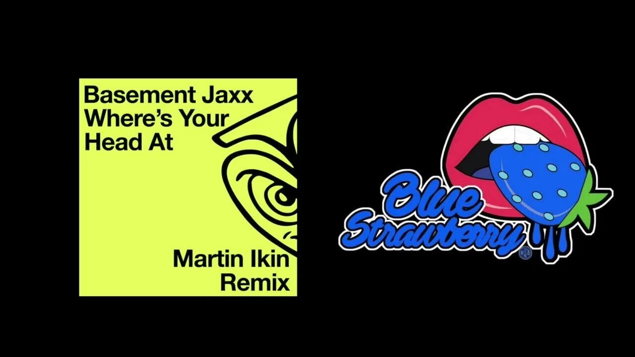 Where s your head at speed up. Basement Jaxx where's your head at. Basement Jaxx - where's your. Martin ikin devoted. Basement Jaxx - where's your head at Speed up.