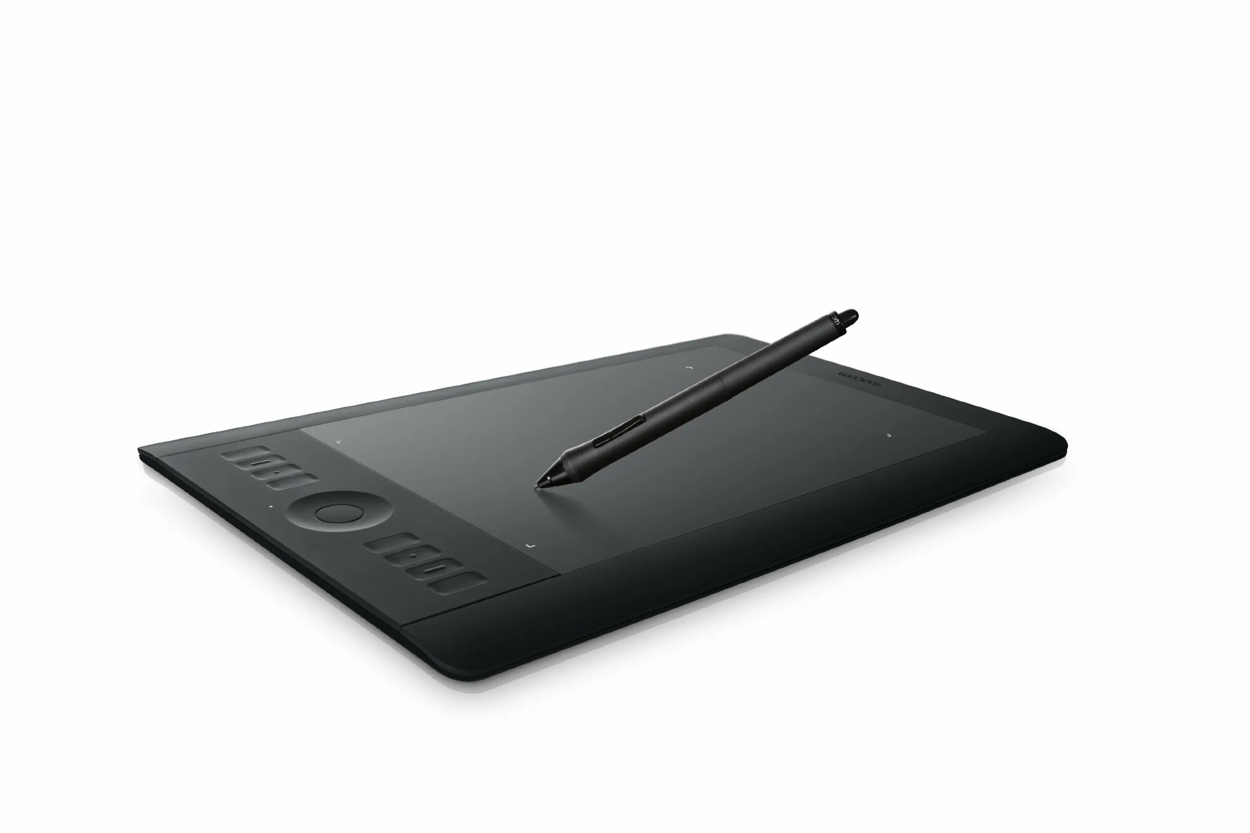 Wacom Intuos 5. Wacom Intuos 5 Touch m. Wacom Intuos Pro pth-850. Графический планшет Wacom Intuos. Wacom 5