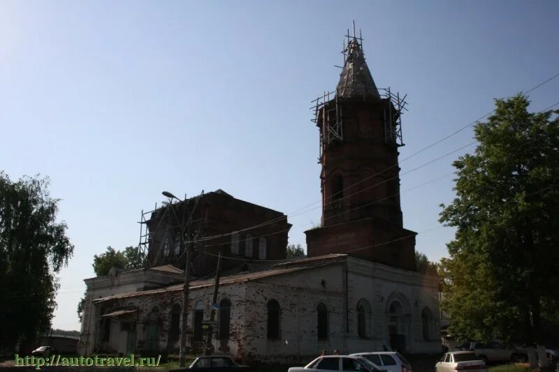 Павловский (Пермский край). Пермский край п.Павловский труда 1. Павловский Пермский край фото города. Фото Павловский Пермский край 2022 год.