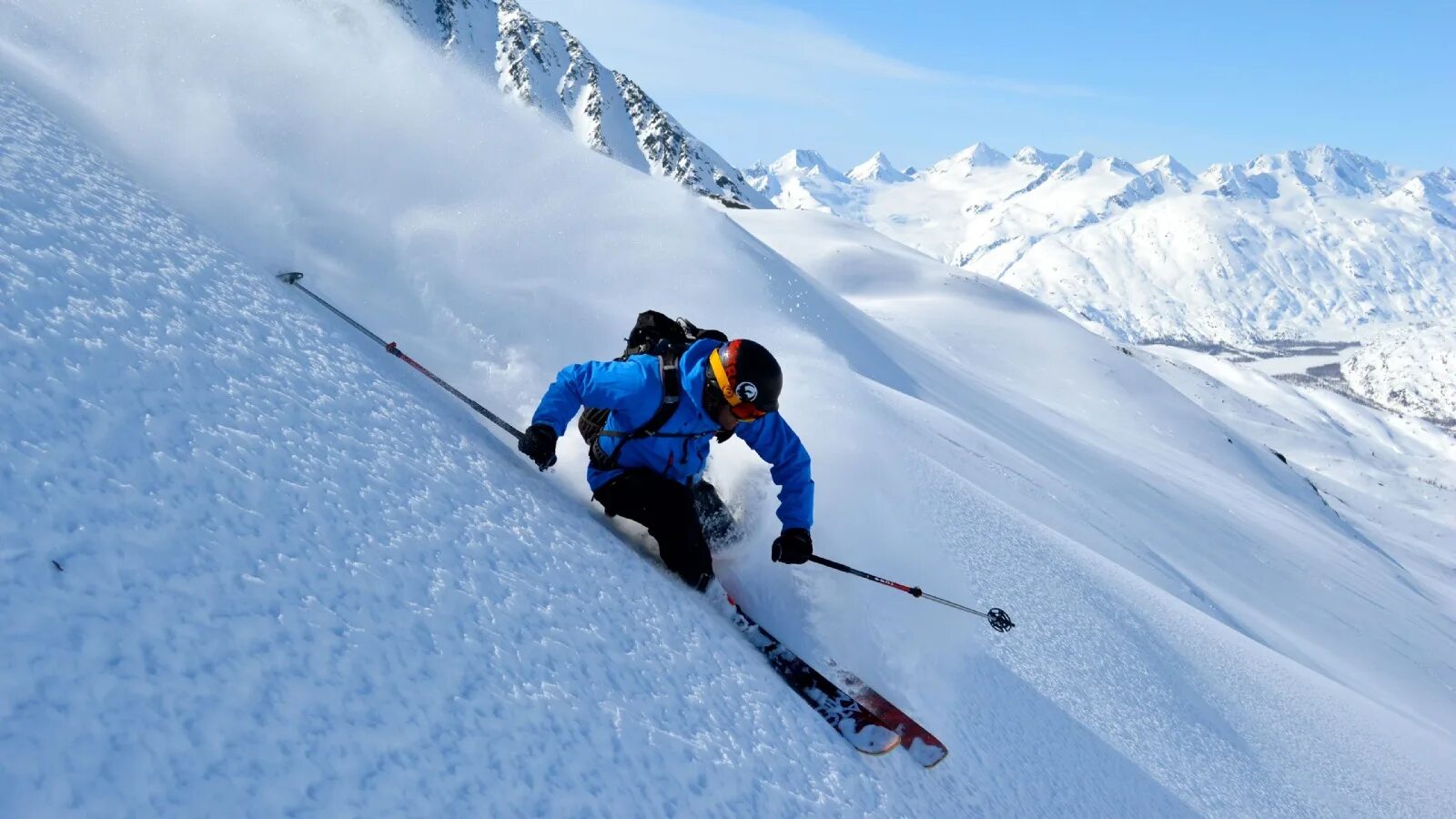 Be skiing go skiing. Be skiing go skiing. Going skiing. лыжник в горах. кататься на горных лыжах.