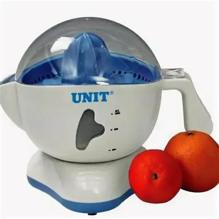 Unit отзывы. Соковыжималка unit ucj-200. соковыжималка электрическая для цитрусовых unit. унит 200. ucj_200 unit как работает.