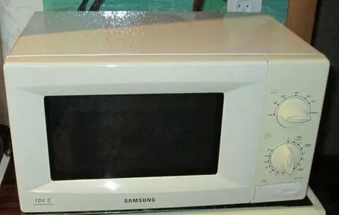 Samsung m197df