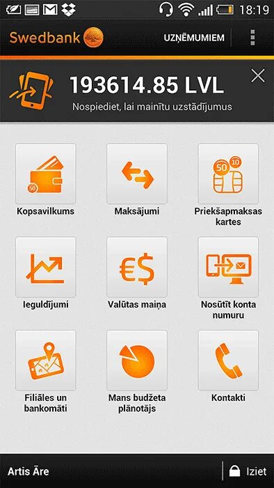 Swedbank lv. Swedbank. Swedbank app. Персональный код Swedbank. Личный код что это в Swedbank.