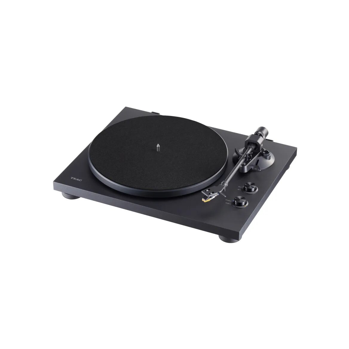 Dual cs 435 характеристики. Teac tn-4d black. Denon dp-300f звукосниматель. Pro-ject primary e phono. Teac tn-180bt.