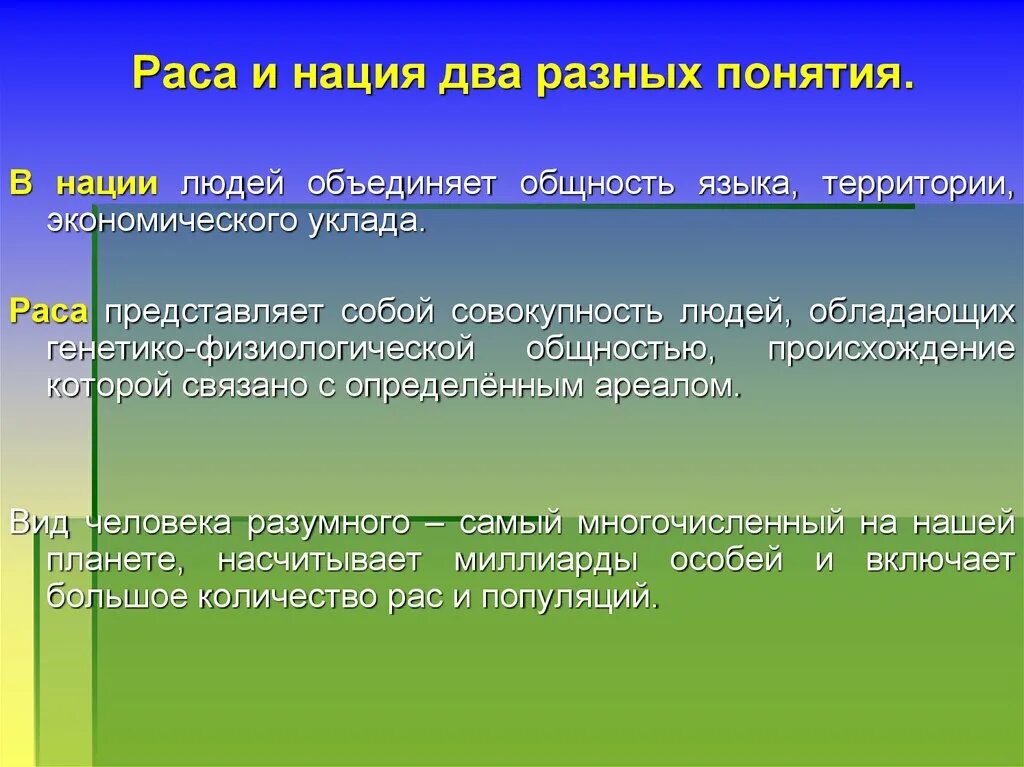 Раса и нация. Раса и нация отличия. Нации расы людей. Понятие раса.