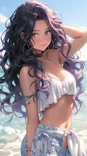 Жеке жыныстық мұрағат