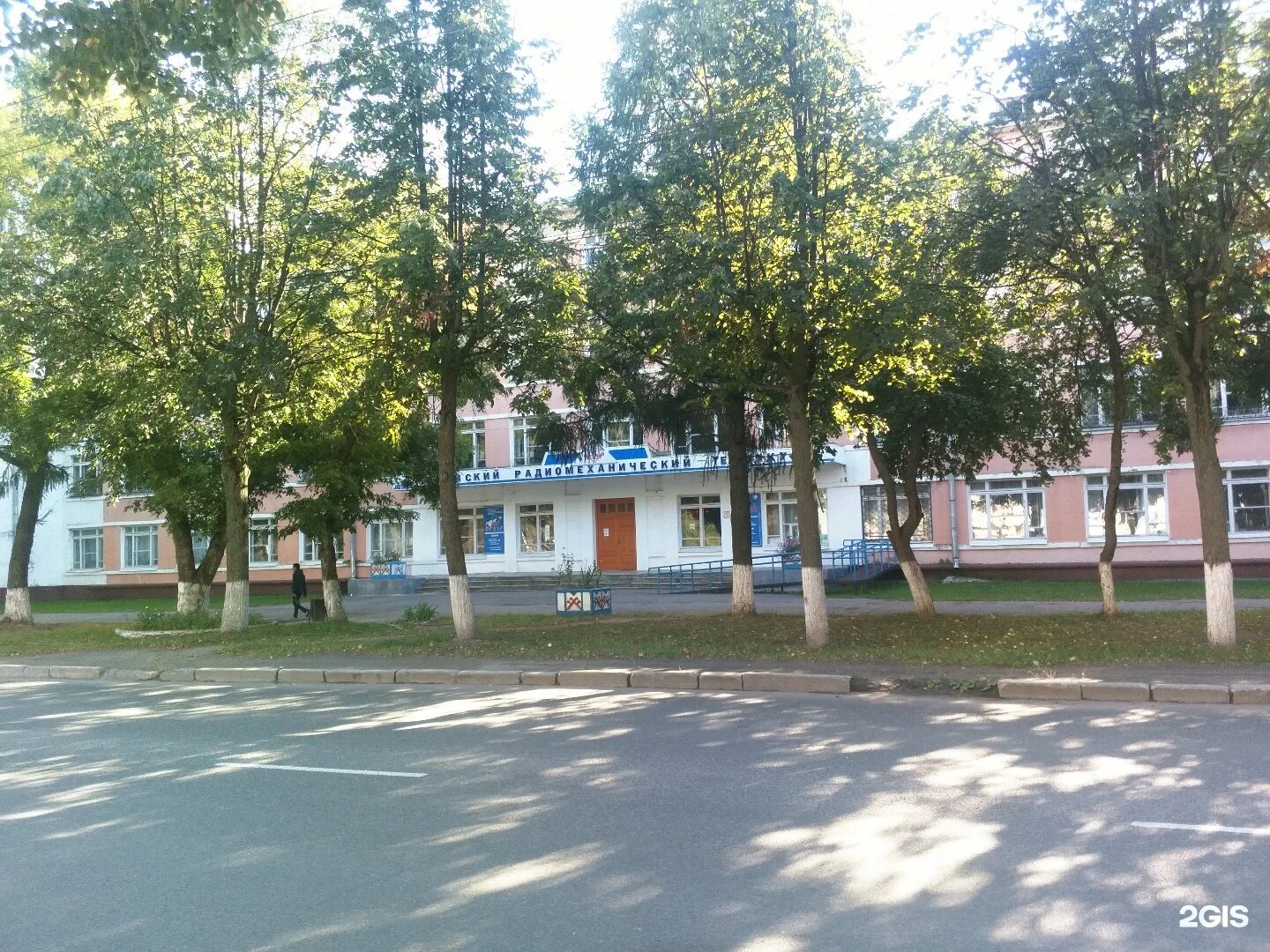 Мрмт йошкар ола. Йошкар-ола радиомеханический колледж. Рмт колледж йошкар-ола. Строительный колледж йошкар ола. Рмт техникум йошкар-ола.