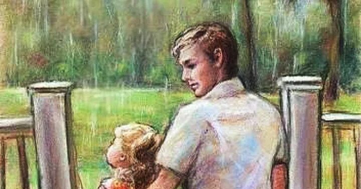 Стихотворение в парке плакала девочка. В парке плакала девочка и.северянин. стихотворение северянина в парке плакала девочка.