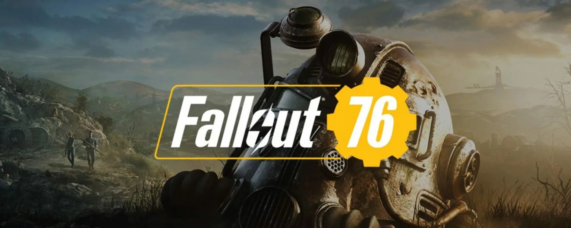 Купить фоллаут 76. Fallout 76 (2018). Fallout 76 (2018) Gameplay. Обложка. Обои.