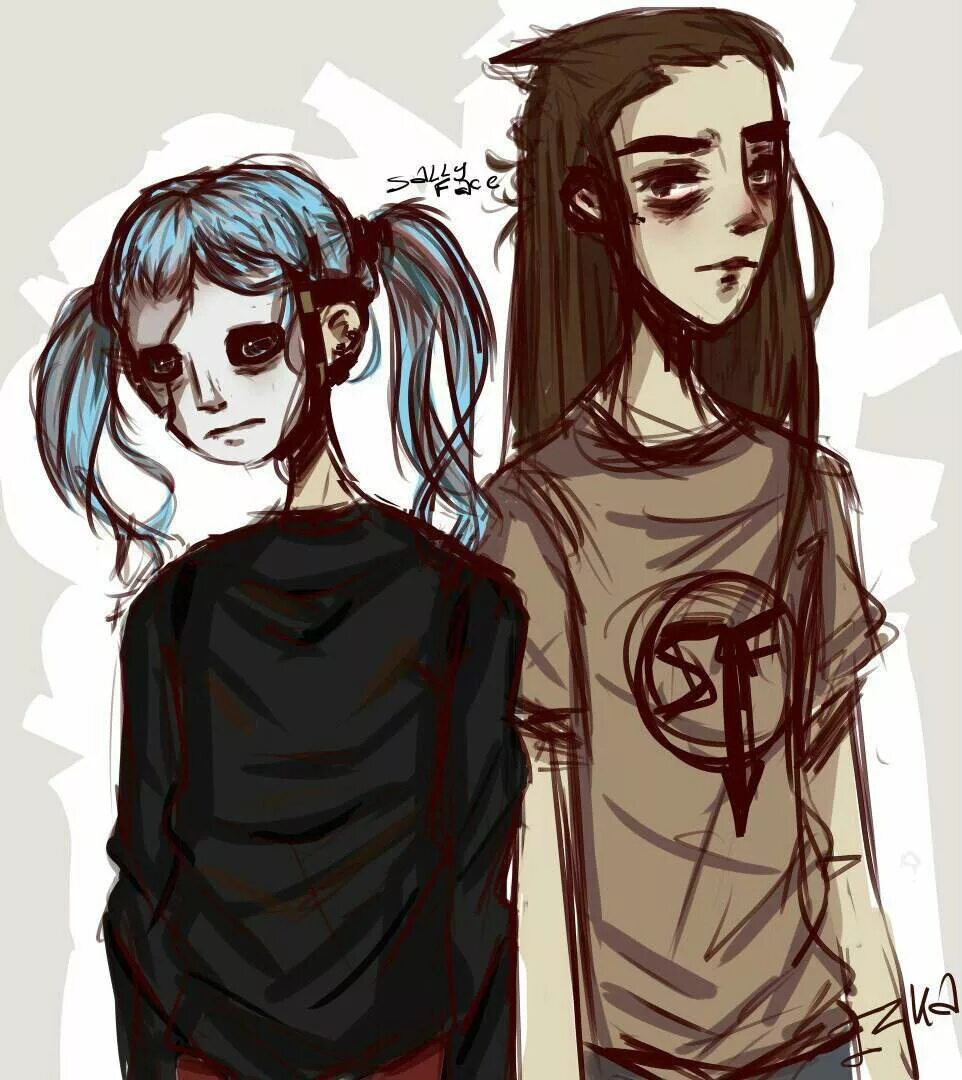 салли фейс салли ларри тодд эш. салли фейс салли ларри тодд эш. когда выйдет ларри и ларри. когда выйдет ларри и ларри. салли и ларри шип.