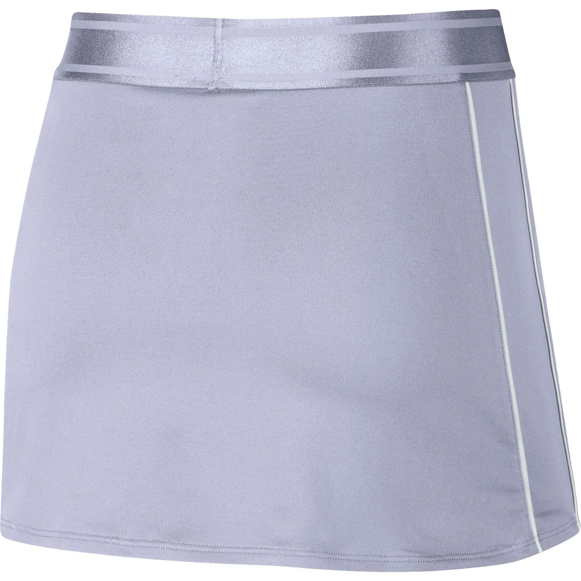 Женская юбка теннисная Wilson Team II skirt 12.5 w - White. Юбка найк для тенниса. Серая теннисная юбка. Теннисная юбка в школу. Теннисные юбки в школу