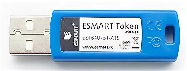 Флешка для налоговой купить. ESMART token USB 64k. ESMART токен. ESMART token USB 64k Metal. ESMART носитель.