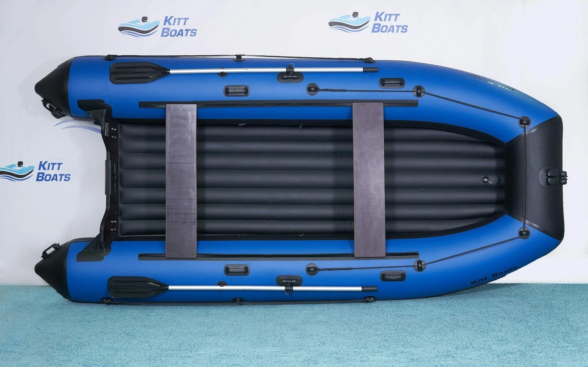 Kitt boats нднд отзывы. Лодка kitt boats 390 нднд. kitt boats 410 нднд. лодка donboat 410 нднд. kitt boats 270 нднд.