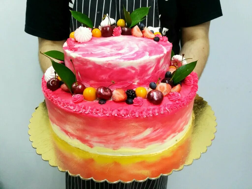 торты на заказ псков. торт королевский десерт псковский хлебокомбинат. торты псков. заказать торт в пскове. торты псков.