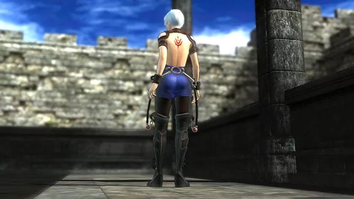 Deception ii. Kagero deception 2. kagero deception millenia. kagero deception millenia эпоиик. another story of fallen maidens.
