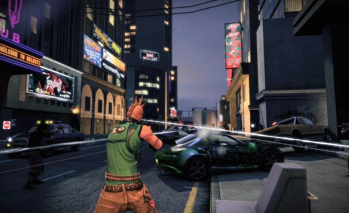 Tropico reloaded. Deep black игры пк. Reload гонка. тропико 2. игры про бандитов.