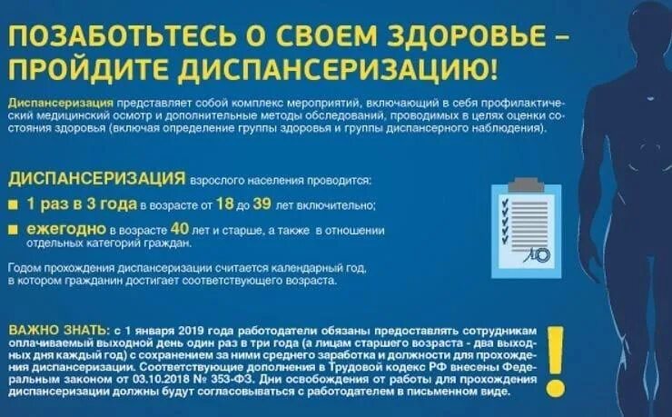 Диспансеризация участников сво. Объявление о диспансеризации. Мероприятия по диспансеризации. Важность диспансеризации. Объявление о прохождении диспансеризации.