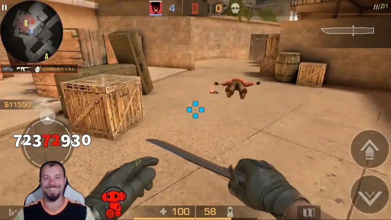 Мафиозник standoff. Мафиозник standoff. Мафиозник стандофф 2 ютуб. Mafioznik стандофф 2. Mafioznik стандофф 2.