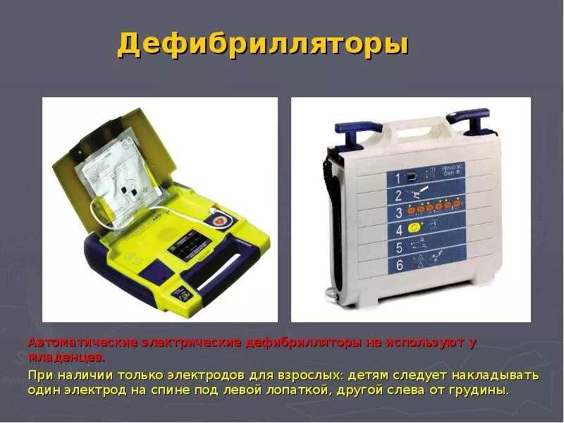 В каких случаях используют дефибриллятор. Электроды дефибриллятора накладываются. на электроды дефибриллятора накладывают салфетки, смоченные. автоматический наружный дефибриллятор наложение электродов. наложение электродов дефибриллятора.