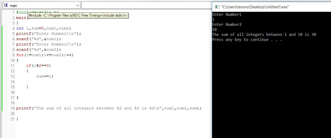 Int 11 int 3. Sum c++. INT num. INT num c++. INT(1⁄2).