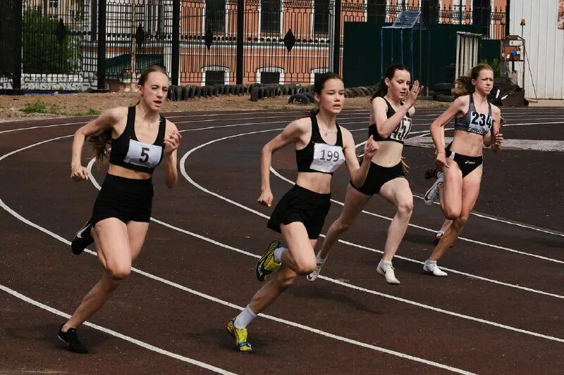 Легкая атлетика пермский край. Легкая атлетика пермский край. Легкая атлетика пермский край. Федерация легкой атлетики пермского края. Легкая атлетика кыргызстан.