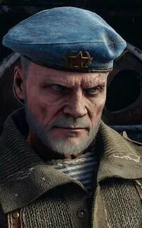 Мельник метро
