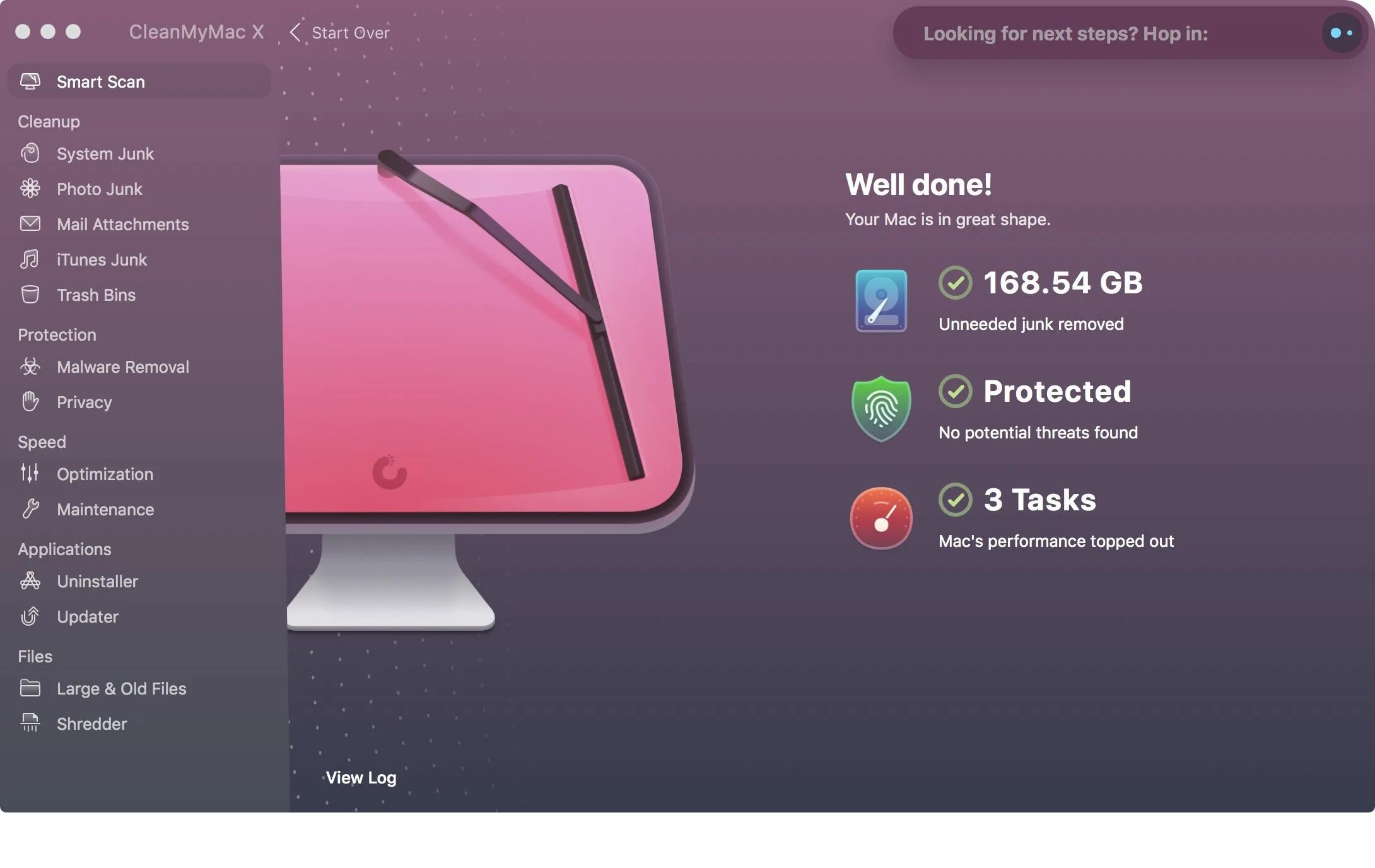 Cleanmymac 3. Cleanmymac x. clean my mac. активационный номер cleanmymac. macpaw cleanmymac x.