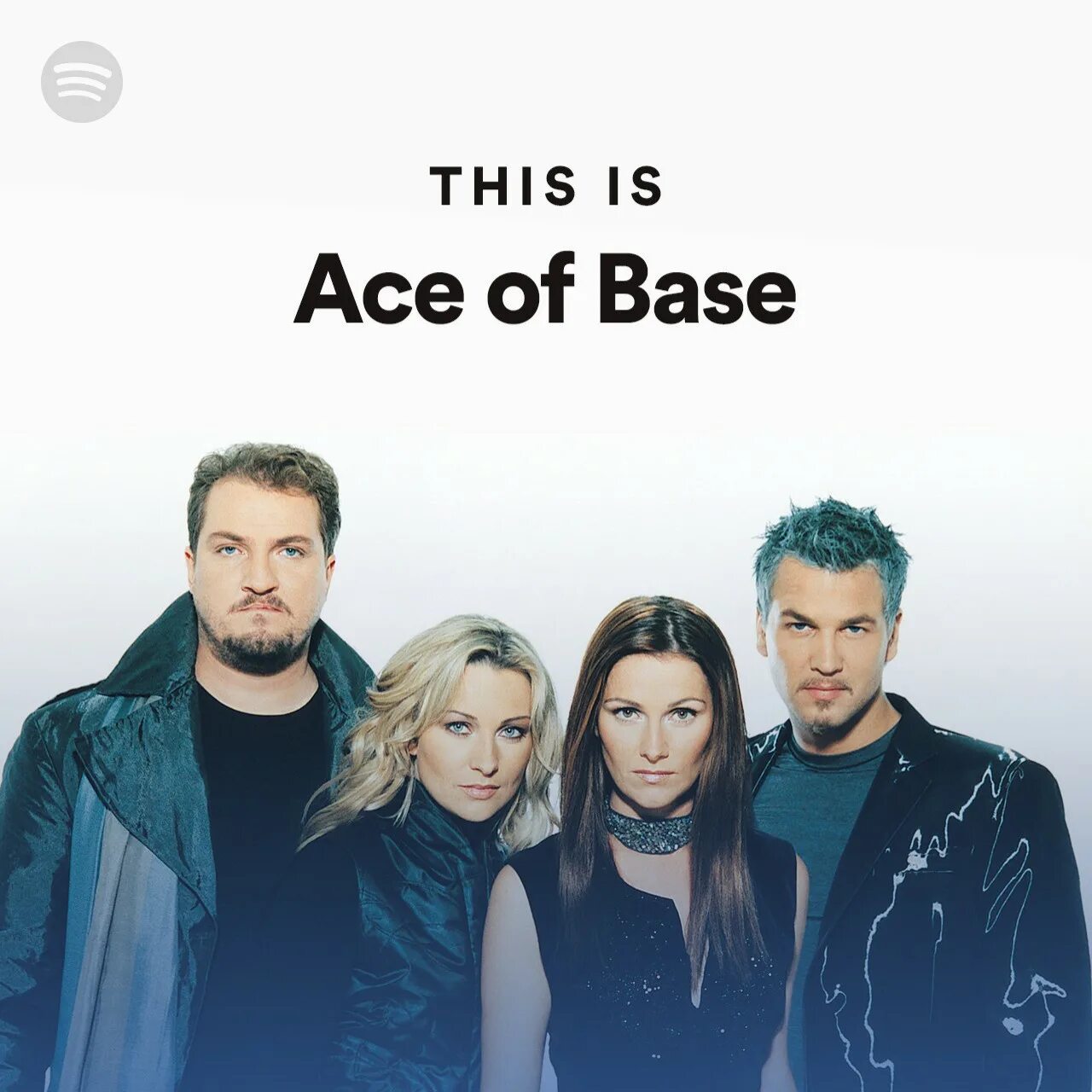 Эйс оф бейс фото. Эйс оф бейс Хэппи нейшен. Ace of Base Cover. Ace of Base обложка. Happy nation fred