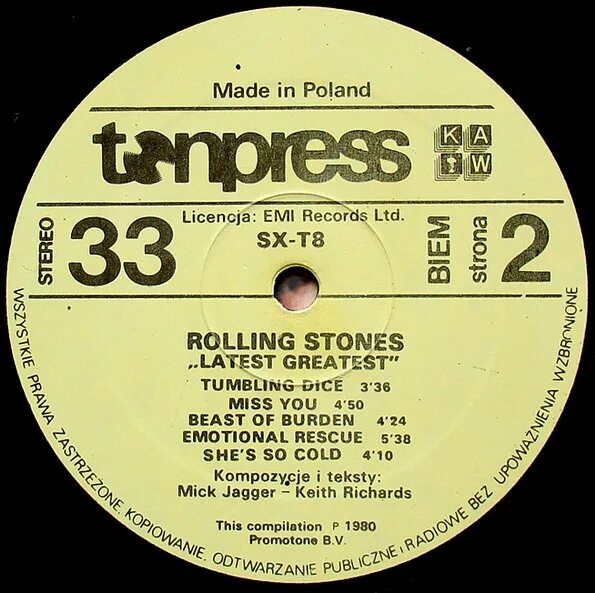 Rolling stones 1965. обложка роллинг стоунз. The rolling stones обложка. обложки альбомов группы роллинг стоунз. роллинг стоунз обложки альбомов.