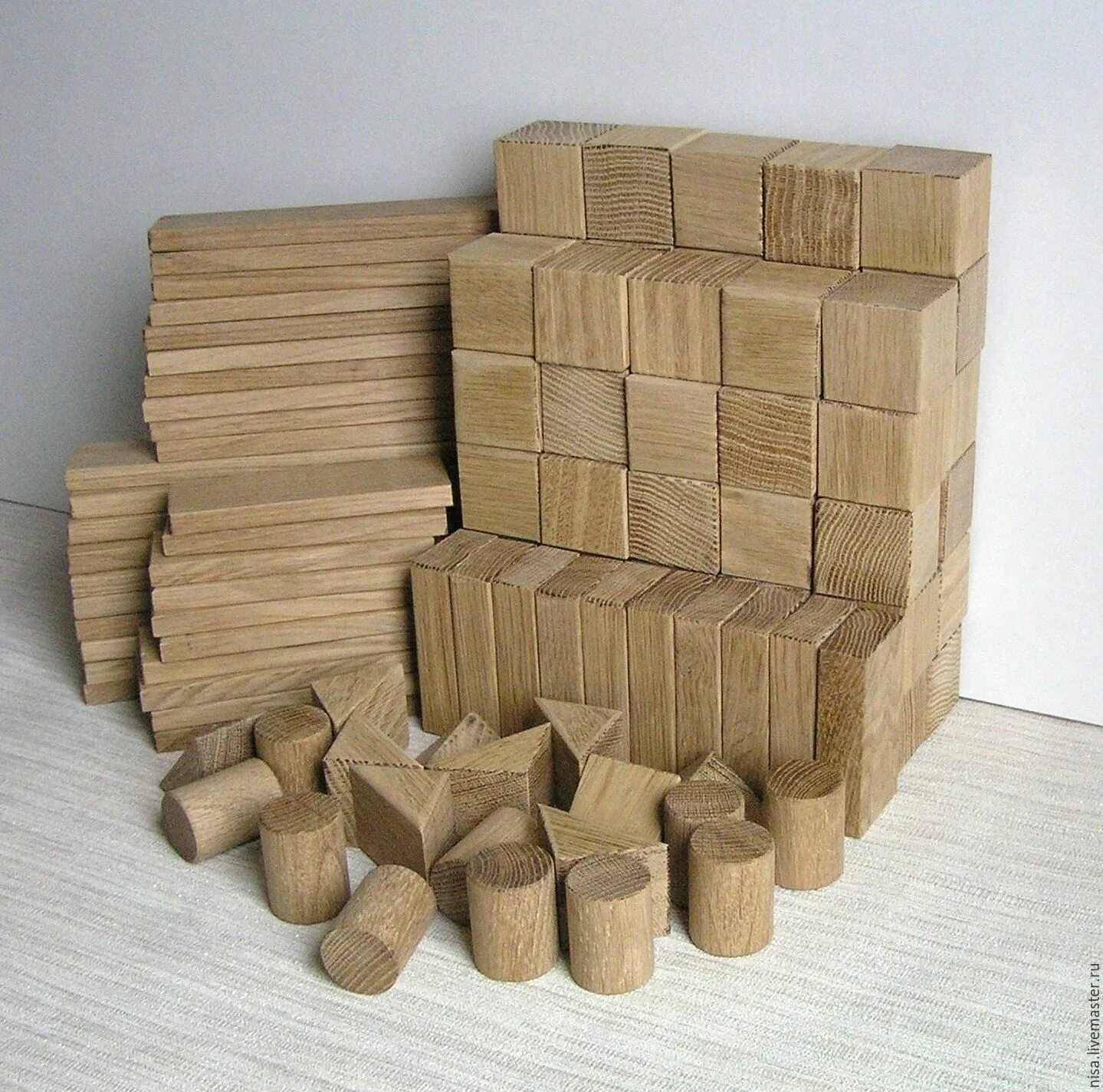 Деревянные кубики купить. Деревянные кубики. Набор деревянных кубиков. Деревянные кубики для детей. Кубики из дерева для детей.