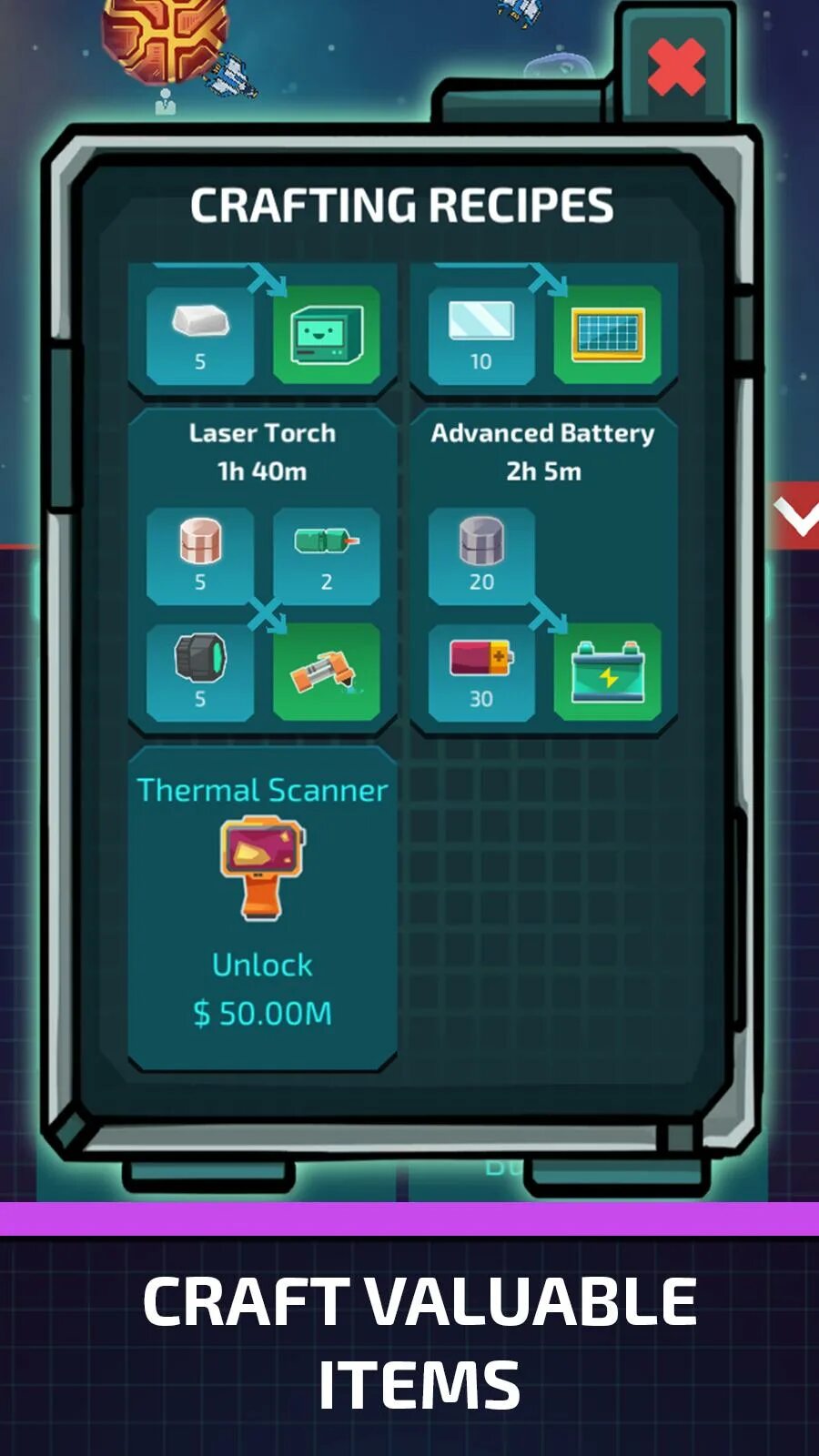 Idle planet miner. Idle planets. planet miner frvr читы. idle planet miner мод много кристаллов.
