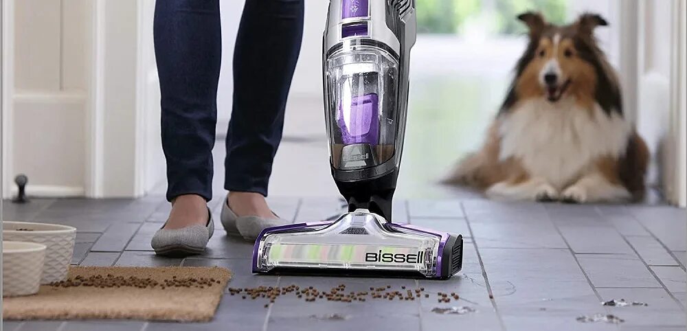 Пылесос Crosswave. Bissell Cleaner Pet. Плата пылесоса Bissell. Bissell распаковка. Пылесос pet pro