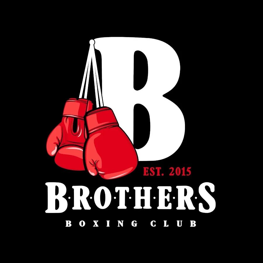 Боксинг клаб. Brothers boxing. бразерс боксинг. brothers boxing club. brothers boxing москва.
