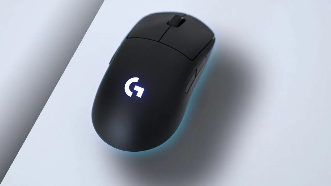 Logitech Mouse g302. Logitech g Pro Wireless. G302 Logitech беспроводная. Logitech g Wireless. Беспроводная мышь pro wireless