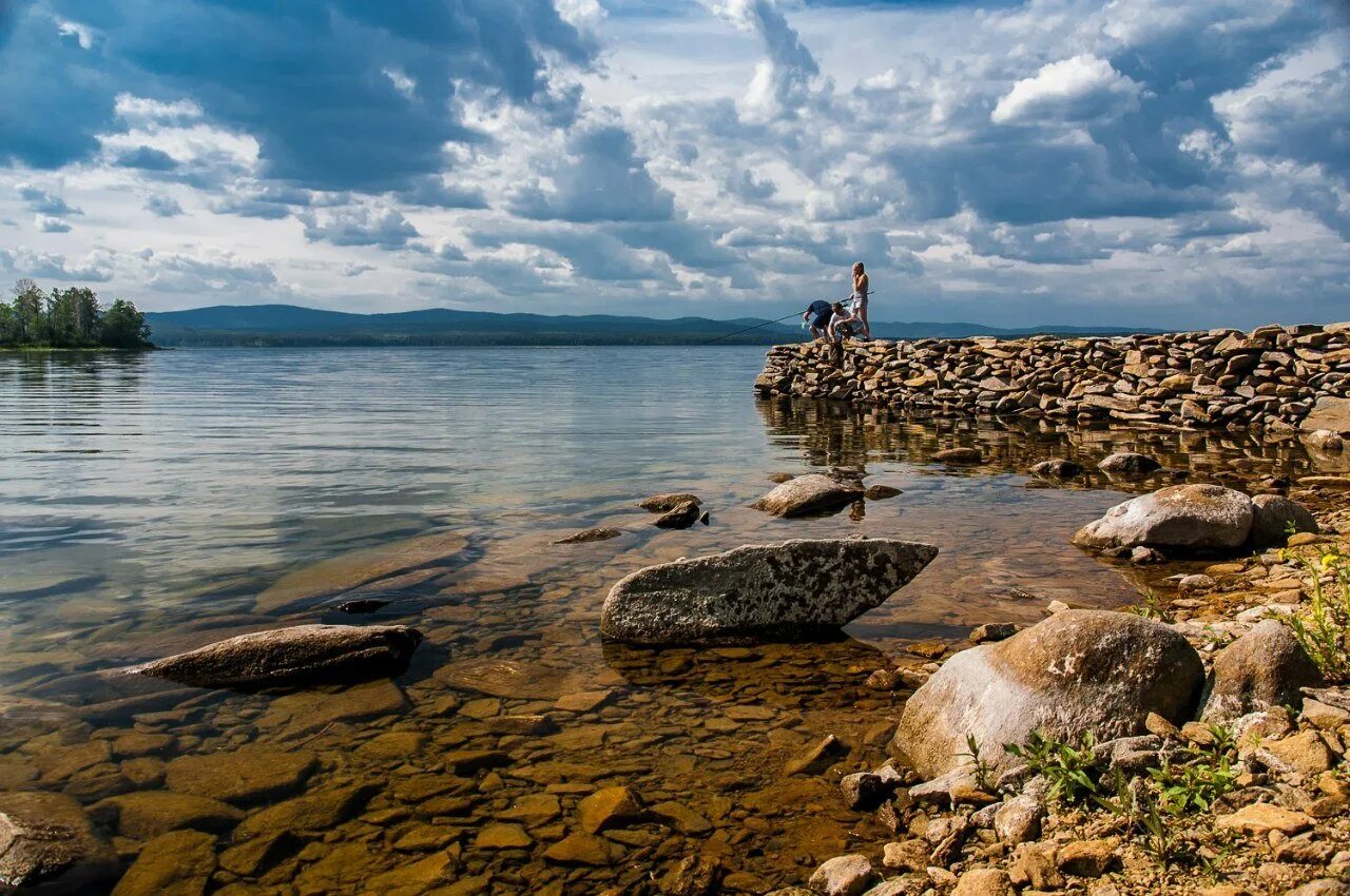 Погода озеро увильды челябинская. Озеро Кисегач Чебаркуль. Озеро большой Кисегач Челябинская. Большой Кисегач Чебаркуль. Озеро Кисегач Челябинск.