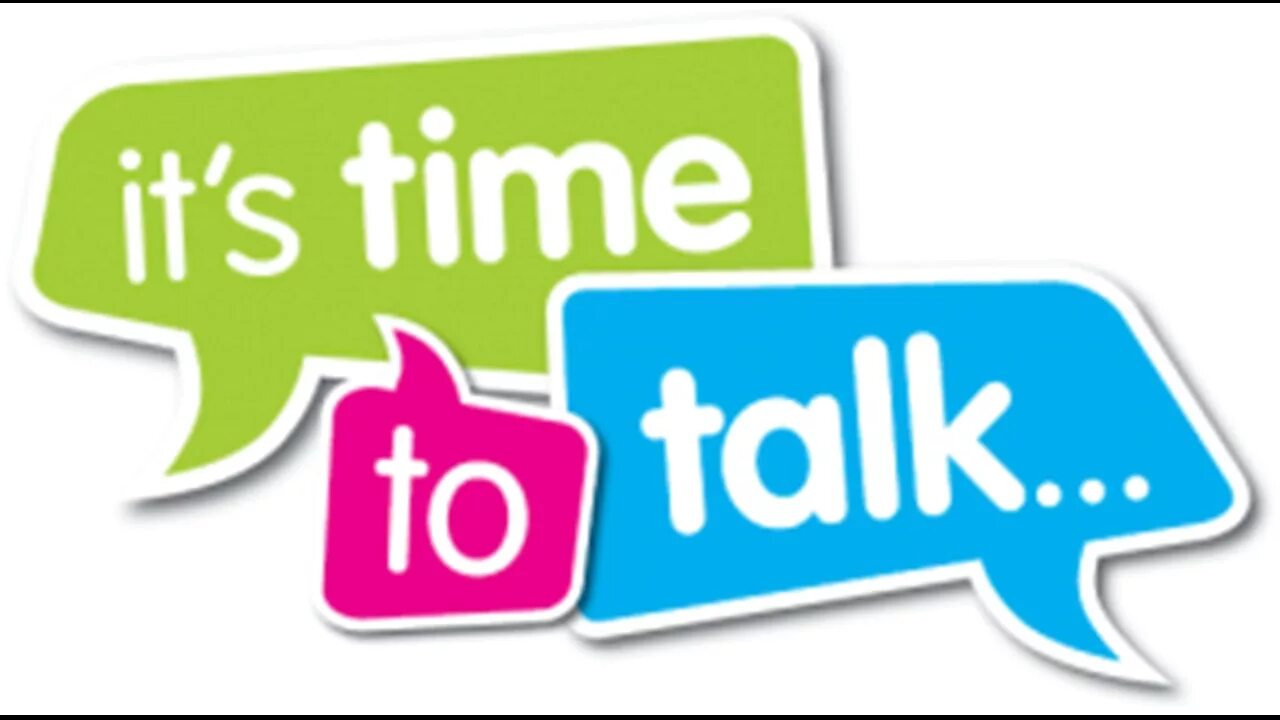 Talk 1 2 3 4 5. Time to talk. speaking time. its time to speak. conversations надпись.