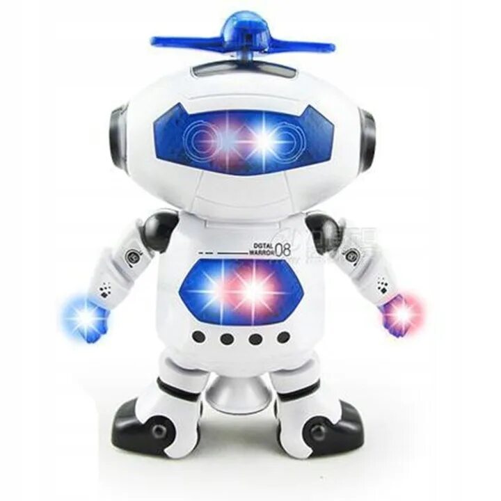 На АЛИЭКСПРЕСС Танцующий робот. Xj3 робот игрушка. Робот Танцующий игрушка WOWWEE. Робот радиоуправляемый Xtrem bots.