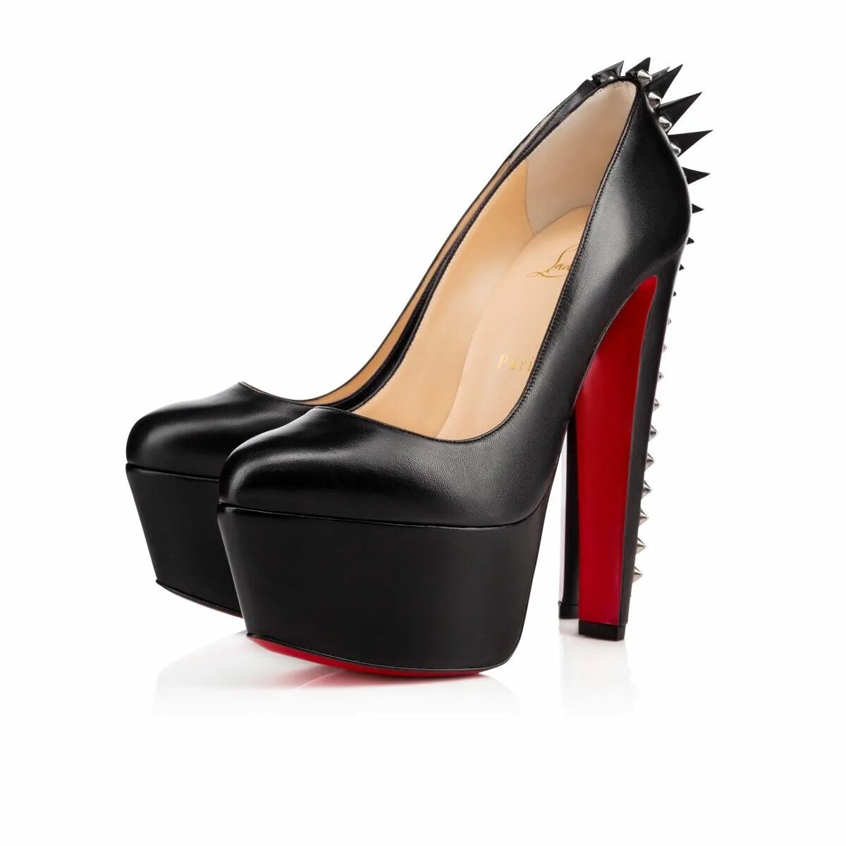 Лабутен Кристиан новая коллекция. Christian louboutin коллекция 2015. Лабутены Версаче. Christian louboutin туфли рептилия Black. Купить лабутены оригинал