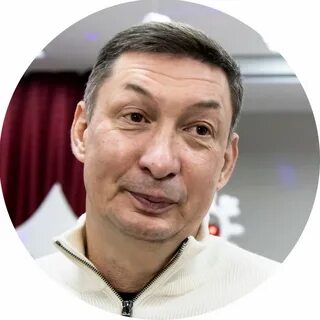 Верхолаз