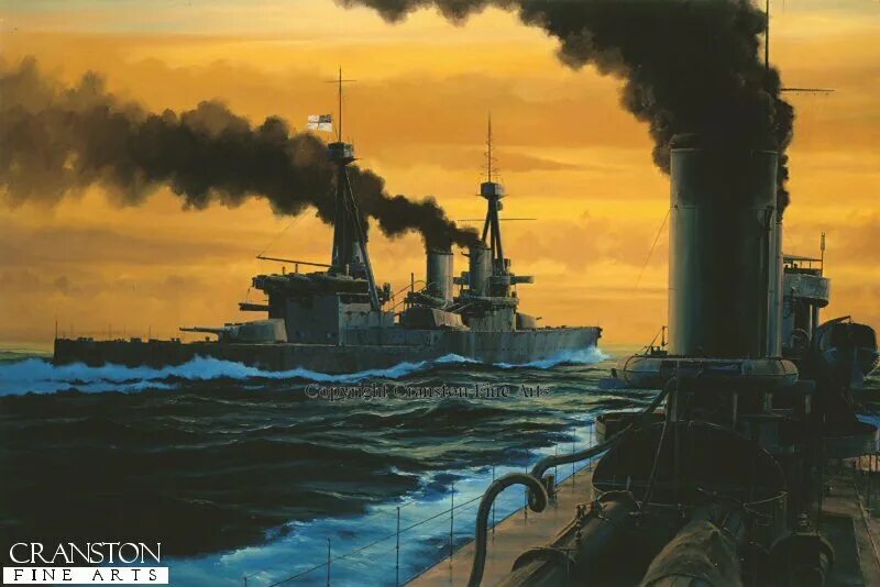 Раскинулось море и волны бушуют вдали